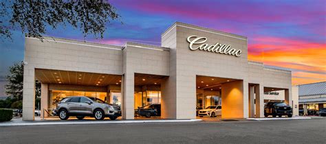 covert cadillac|covert cadillac dealership.